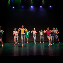 Showcase2025-Levi Baruch-0413.jpg